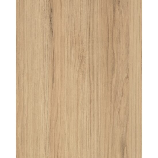 HPL COMPACT Fundermax Virginia Oak 4047 FH, miez NEGRU