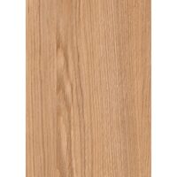 HPL COMPACT Fundermax Cognac Aurora Oak 0839 FH, miez NEGRU