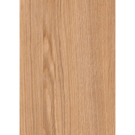 HPL COMPACT Fundermax Cognac Aurora Oak 0839 FH, miez NEGRU