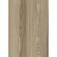 HPL COMPACT Fundermax Vanilla Jazz Oak 0845 FH, miez NEGRU