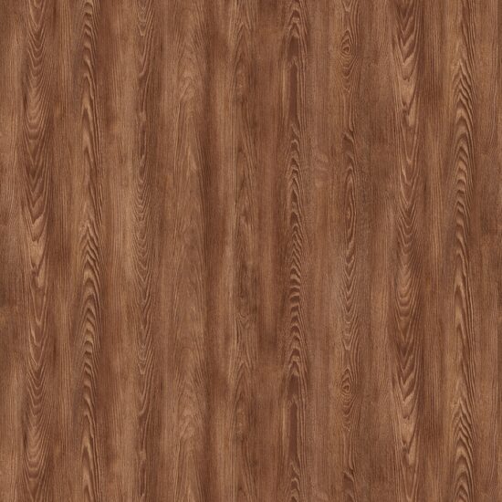 PAL Melaminat Kronospan Flamed Arvadonna Chestnut K532 AD