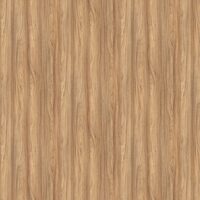 PAL Melaminat Kronospan Barley Blackwood K021 SN