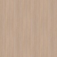 PAL Melaminat Kronospan Ferrara Oak 8921 BS