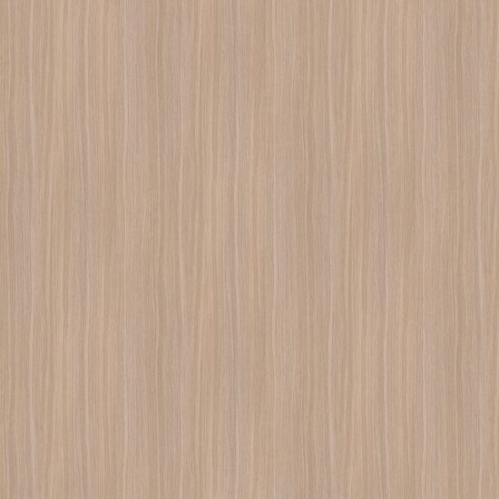 PAL Melaminat Kronospan Ferrara Oak 8921 BS