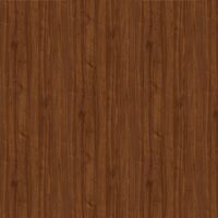 PAL Melaminat Kronospan Fireside Select Walnut K020 PW