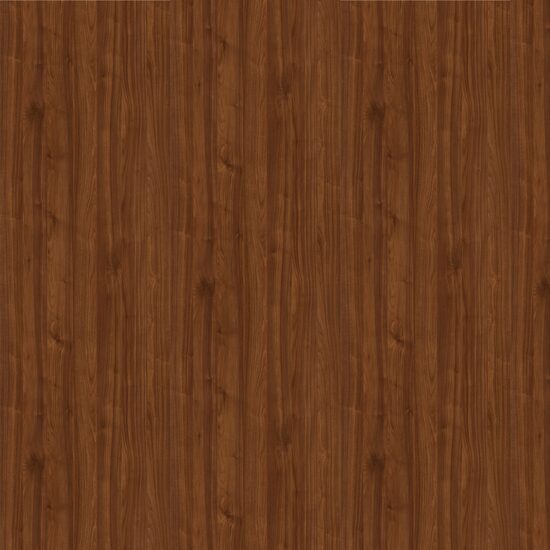 PAL Melaminat Kronospan Fireside Select Walnut K020 PW