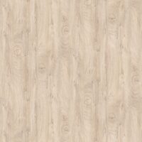PAL Melaminat Kronospan Elegance Endgrain Oak K107 PW