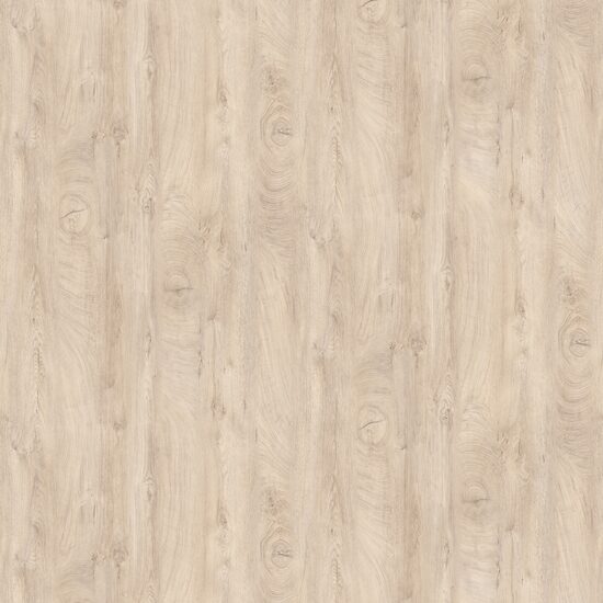 PAL Melaminat Kronospan Elegance Endgrain Oak K107 PW
