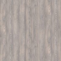 PAL Melaminat Kronospan Stone Arvadonna Chestnut K531 AD
