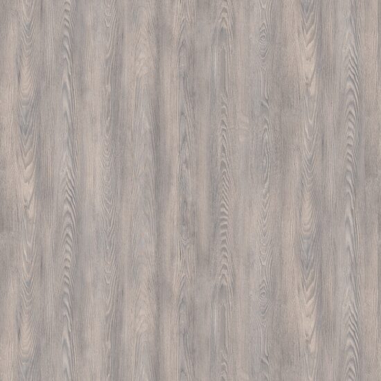 PAL Melaminat Kronospan Stone Arvadonna Chestnut K531 AD