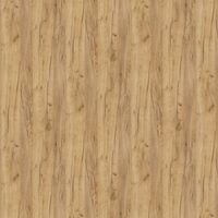 PAL Melaminat Kronospan Gold Craft Oak K003 PW