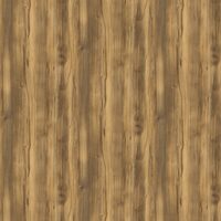 PAL Melaminat Kronospan Amber Baroque Oak K536 RW