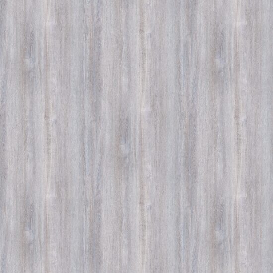 PAL Melaminat Kronospan Grey Clubhouse Oak K079 PW