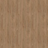 PAL Melaminat Kronospan Natural Rockford Hickory K086 PW
