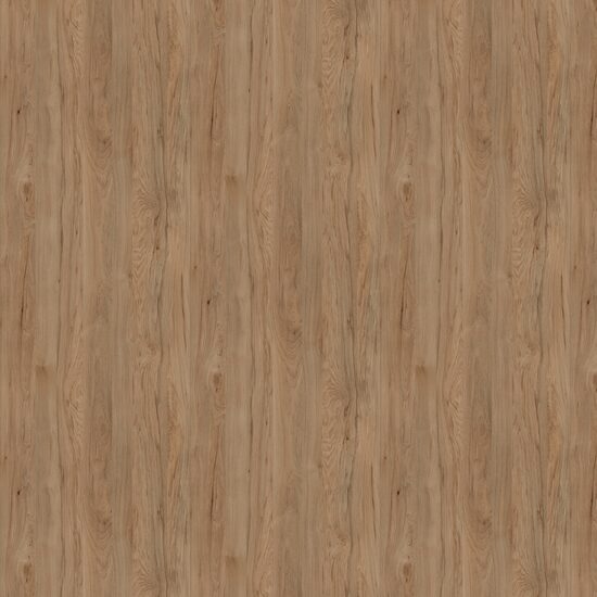 PAL Melaminat Kronospan Natural Rockford Hickory K086 PW