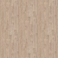 PAL Melaminat Kronospan Vintage Harbor Oak K360 PW