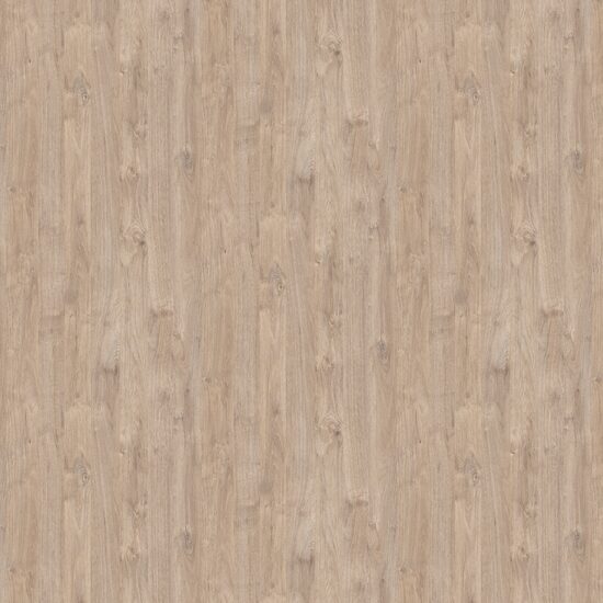 PAL Melaminat Kronospan Vintage Harbor Oak K360 PW