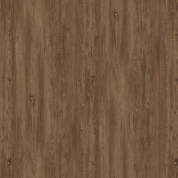 PAL Melaminat Kronospan Vintage Silverjack Oak K545 RW
