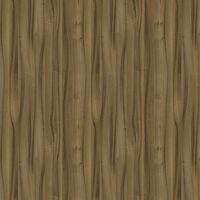 PAL Melaminat Kronospan Tiepolo Walnut 8953 SU