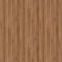 PAL Melaminat Kronospan Alpine Walnut 9614 BS