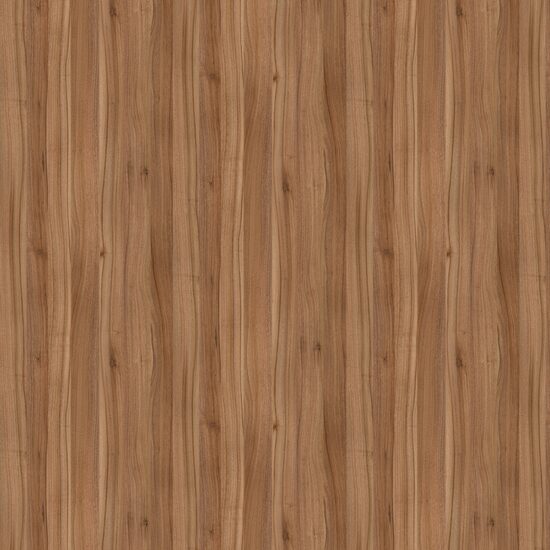 PAL Melaminat Kronospan Alpine Walnut 9614 BS