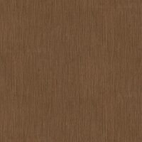 PAL Melaminat Kronospan Fineline Mocca 8548 SN