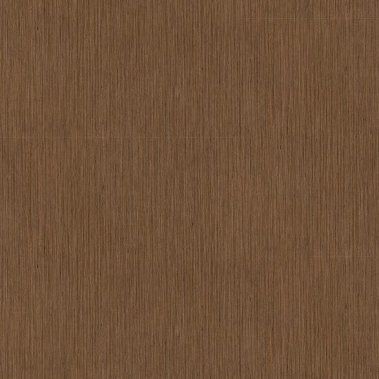 PAL Melaminat Kronospan Fineline Mocca 8548 SN