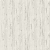 PAL Melaminat Kronospan White Craft Oak K001 PW