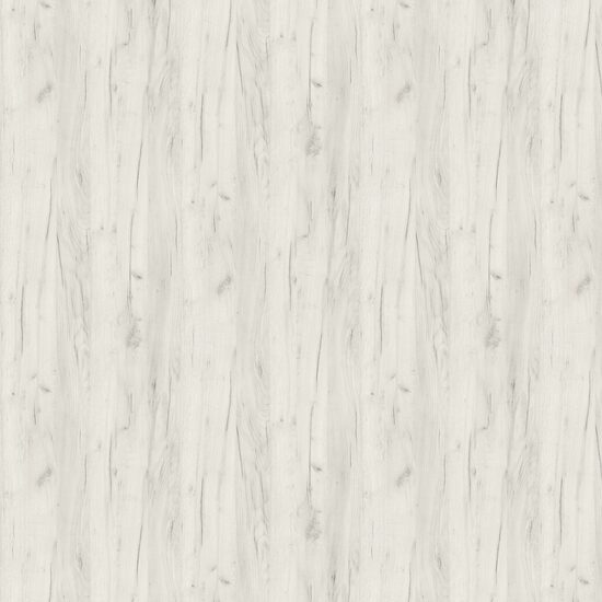 PAL Melaminat Kronospan White Craft Oak K001 PW