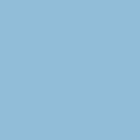 PAL Melaminat Kronospan Surf Blue K518 SU