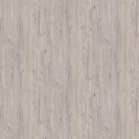 PAL Melaminat Kronospan Satin Coastland Oak K081 PW