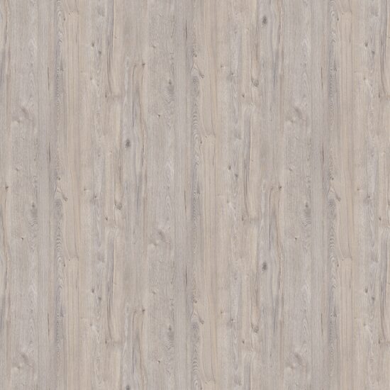 PAL Melaminat Kronospan Satin Coastland Oak K081 PW