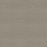 PAL Melaminat Kronospan Mocha Tessea K542 PN