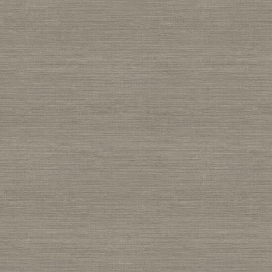 PAL Melaminat Kronospan Mocha Tessea K542 PN