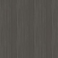 PAL Melaminat Kronospan Iron Surfside Ash K526 SN