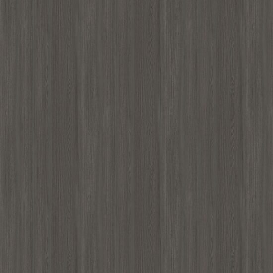 PAL Melaminat Kronospan Iron Surfside Ash K526 SN