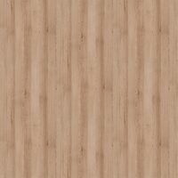 PAL Melaminat Kronospan Sand Artisan Beech K013 SU