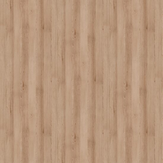 PAL Melaminat Kronospan Sand Artisan Beech K013 SU