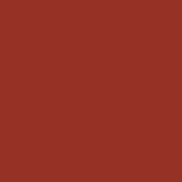 PAL Melaminat Kronospan Ceramic Red K098 SU