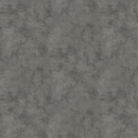 PAL Melaminat Kronospan Fossil Arosa K539 PN