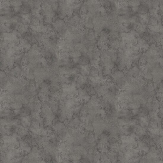 PAL Melaminat Kronospan Fossil Arosa K539 PN
