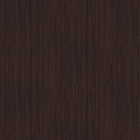 PAL Melaminat Kronospan Louisiana Wenge 9763 BS