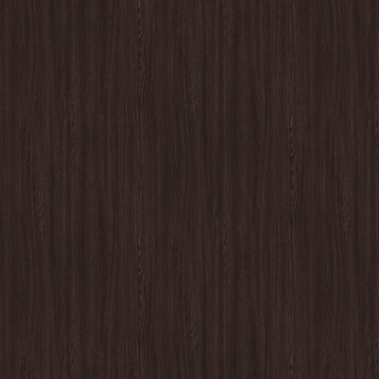 PAL Melaminat Kronospan Louisiana Wenge 9763 BS