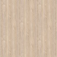 PAL Melaminat Kronospan Sand Expressive Oak K076 PW