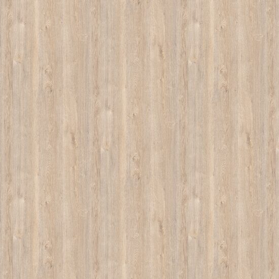 PAL Melaminat Kronospan Sand Expressive Oak K076 PW