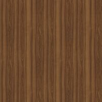 PAL Melaminat Kronospan Walnut 0729 BS