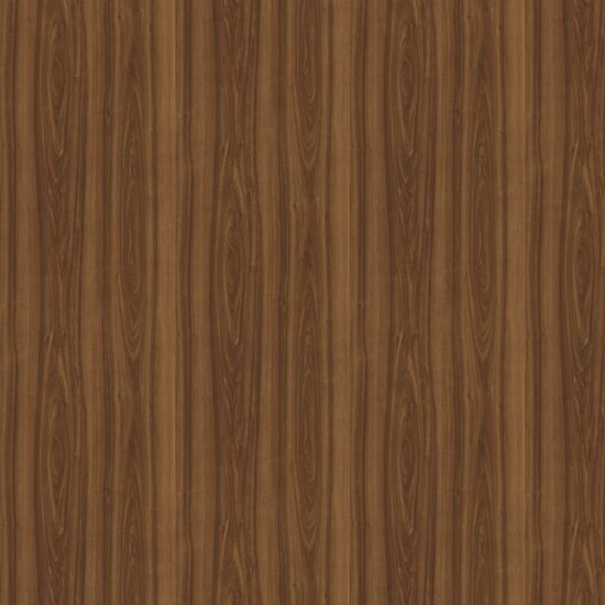 PAL Melaminat Kronospan Walnut 0729 BS