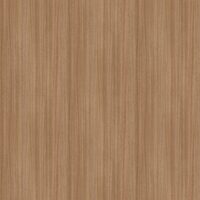 PAL Melaminat Kronospan Slavonia Oak 5501 SN