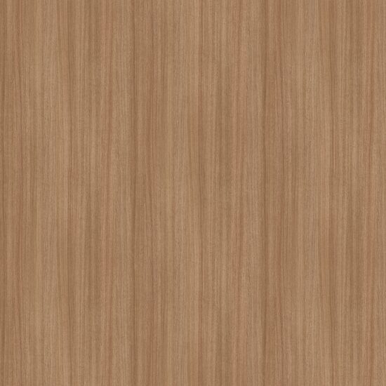 PAL Melaminat Kronospan Slavonia Oak 5501 SN