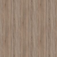 PAL Melaminat Kronospan Oxide Vintage Oak 5194 SN